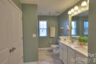 115 W Neel Ranch Rd, Mooresville, NC 28115 - Photo 26