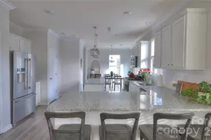 115 W Neel Ranch Rd, Mooresville, NC 28115 - Photo 20