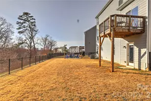 115 W Neel Ranch Rd, Mooresville, NC 28115 - Photo 12