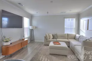 115 W Neel Ranch Rd, Mooresville, NC 28115 - Photo 22