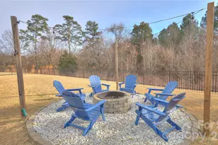 115 W Neel Ranch Rd, Mooresville, NC 28115 - Photo 28