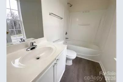 7136 Henderson Valley Lane, Charlotte, NC 28269 - Photo 14