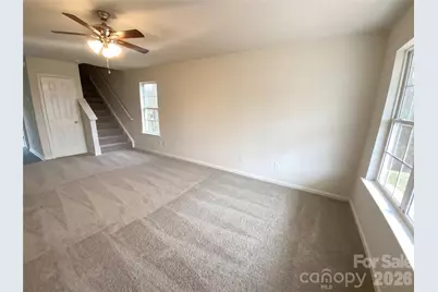 7136 Henderson Valley Lane, Charlotte, NC 28269 - Photo 6