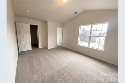 7136 Henderson Valley Lane, Charlotte, NC 28269 - Photo 4