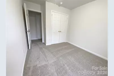 7136 Henderson Valley Lane, Charlotte, NC 28269 - Photo 12