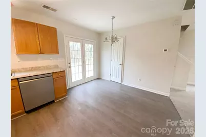 7136 Henderson Valley Lane, Charlotte, NC 28269 - Photo 8