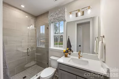 13013 Lucy Park Lane, Charlotte, NC 28277 - Photo 8