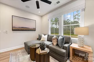 13013 Lucy Pk Ln, Charlotte, NC 28277 - Photo 4