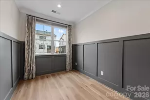 13013 Lucy Pk Ln, Charlotte, NC 28277 - Photo 20