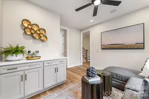 13013 Lucy Pk Ln, Charlotte, NC 28277 - Photo 6