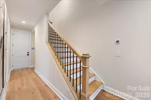13013 Lucy Pk Ln, Charlotte, NC 28277 - Photo 10