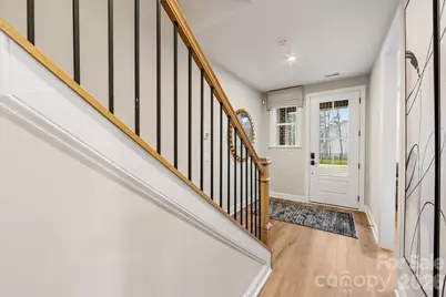 13013 Lucy Park Lane, Charlotte, NC 28277 - Photo 2