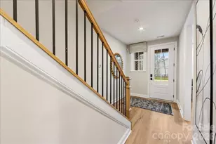 13013 Lucy Pk Ln, Charlotte, NC 28277 - Photo 2