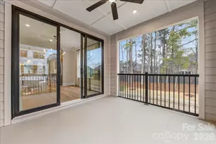 13013 Lucy Pk Ln, Charlotte, NC 28277 - Photo 16