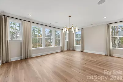 13013 Lucy Park Lane, Charlotte, NC 28277 - Photo 18