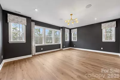 13013 Lucy Park Lane, Charlotte, NC 28277 - Photo 22