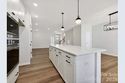 11423 Prosperity Church Road, Huntersville, NC 28078 - Photo 12