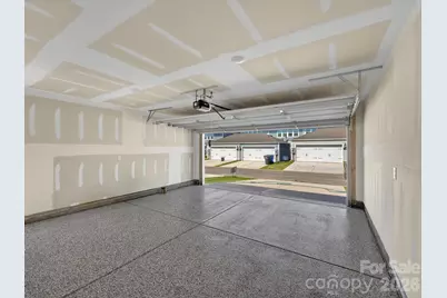 11423 Prosperity Church Road, Huntersville, NC 28078 - Photo 20