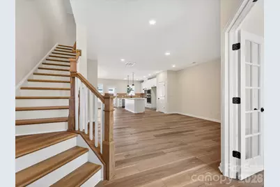 11423 Prosperity Church Road, Huntersville, NC 28078 - Photo 4