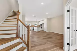 11423 Prosperity Church Rd, Huntersville, NC 28078 - Photo 4