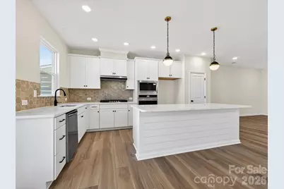 11423 Prosperity Church Road, Huntersville, NC 28078 - Photo 10