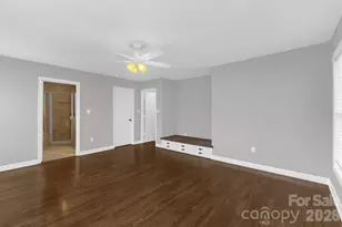 315 Glenn Bridge Rd, Arden, NC 28704 - Photo 16