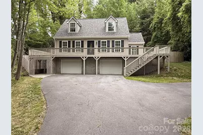 315 Glenn Bridge Road, Arden, NC 28704 - Photo 34