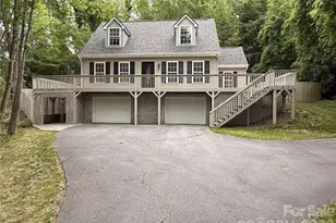 315 Glenn Bridge Rd, Arden, NC 28704 - Photo 34