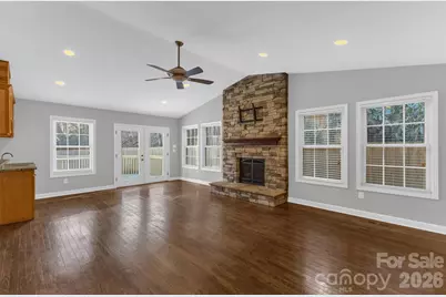 315 Glenn Bridge Road, Arden, NC 28704 - Photo 14