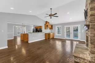 315 Glenn Bridge Rd, Arden, NC 28704 - Photo 14