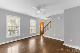 315 Glenn Bridge Rd, Arden, NC 28704 - Photo 12