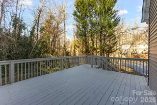 315 Glenn Bridge Rd, Arden, NC 28704 - Photo 26