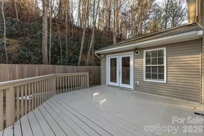 315 Glenn Bridge Road, Arden, NC 28704 - Photo 24