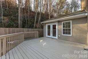 315 Glenn Bridge Rd, Arden, NC 28704 - Photo 24