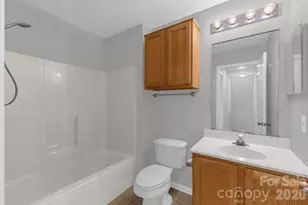 315 Glenn Bridge Rd, Arden, NC 28704 - Photo 22