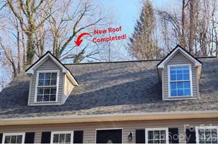 315 Glenn Bridge Rd, Arden, NC 28704 - Photo 2