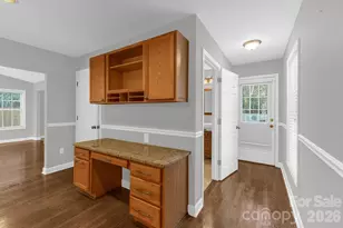 315 Glenn Bridge Rd, Arden, NC 28704 - Photo 10