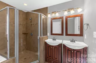 315 Glenn Bridge Rd, Arden, NC 28704 - Photo 16