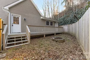 315 Glenn Bridge Rd, Arden, NC 28704 - Photo 28