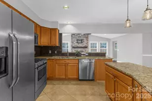 315 Glenn Bridge Rd, Arden, NC 28704 - Photo 8