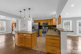 315 Glenn Bridge Rd, Arden, NC 28704 - Photo 6