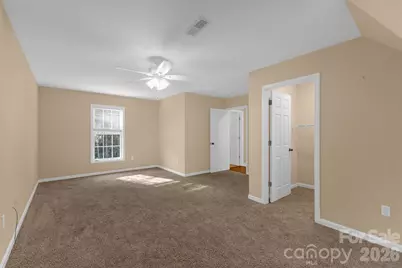 315 Glenn Bridge Road, Arden, NC 28704 - Photo 20