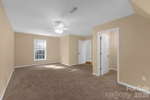 315 Glenn Bridge Rd, Arden, NC 28704 - Photo 20