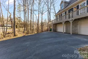 315 Glenn Bridge Rd, Arden, NC 28704 - Photo 34