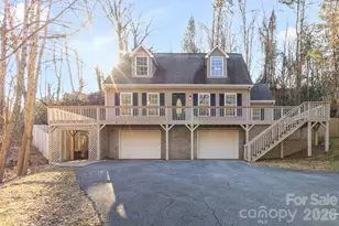 315 Glenn Bridge Rd, Arden, NC 28704 - Photo 34