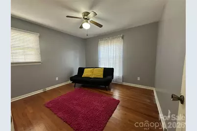 6120 Farm Pond Lane, Charlotte, NC 28212 - Photo 16