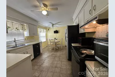 6120 Farm Pond Lane, Charlotte, NC 28212 - Photo 8