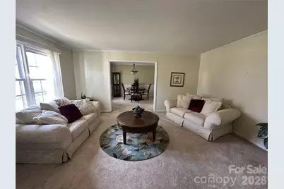 6120 Farm Pond Lane, Charlotte, NC 28212 - Photo 4