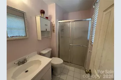 6120 Farm Pond Lane, Charlotte, NC 28212 - Photo 14