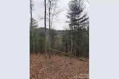 0000 Silverglen Way, Hendersonville, NC 28792 - Photo 8